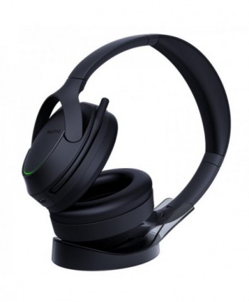 Yealink BH78 Auricular...