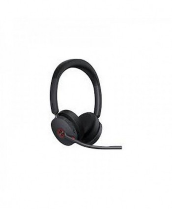 Yealink BH74 Auricular...