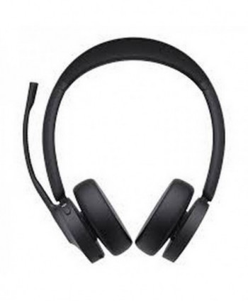 Yealink BH70 Auricular...