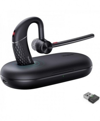 Yealink BH71 Auricular...