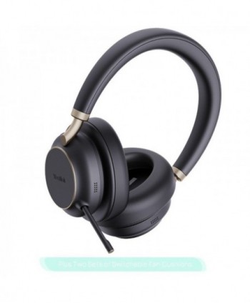 Yealink BH76 Plus Serie de...