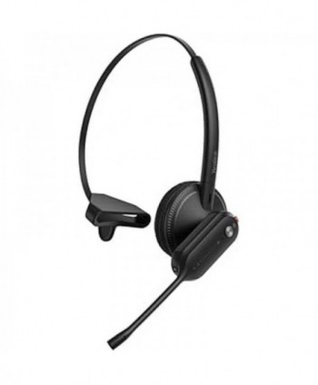 Yealink WH63 E2 Auricular...