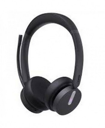 Yealink WH64 Essential...
