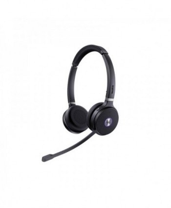 Yealink WH66 Auricular DECT...