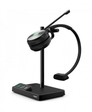 Yealink WH62 Auricular DECT...