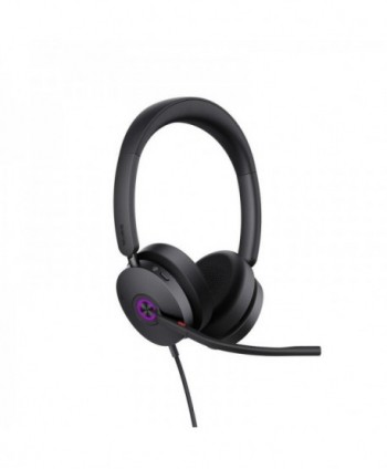 Yealink UH48 Auricular USB...