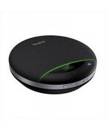 Yealink SP96 Altavoz USB...