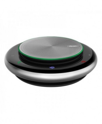Yealink CP900 Altavoz...