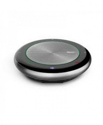 Yealink CP700 Altavoz...