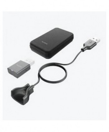 Yealink Portable Accessory...