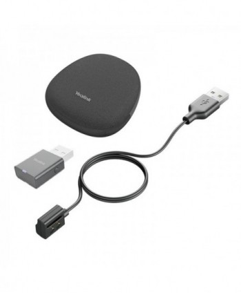 Yealink Portable Accessory...