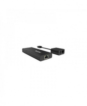 Yealink USB2CAT5E-EXT...