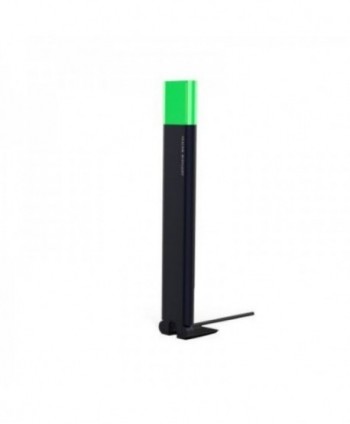 Yealink BLT60 Indicador...