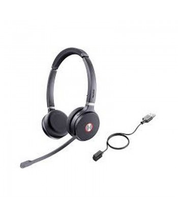 Yealink DECT Headset +...