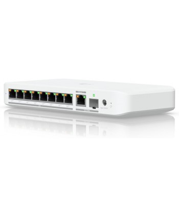 USW-Flex-2.5G-8-PoE 