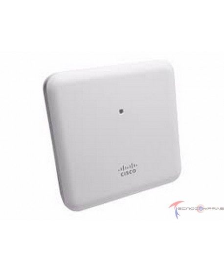 Access Point Cisco Air Ap1852i A K9c Access Point Cisco Aironet Mobility Express 1850 Series