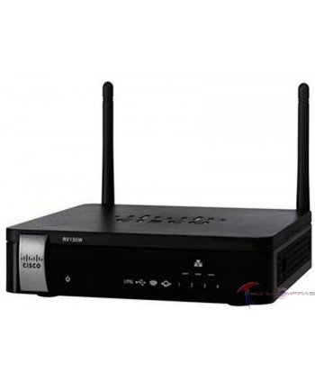 Router Cisco Sb...