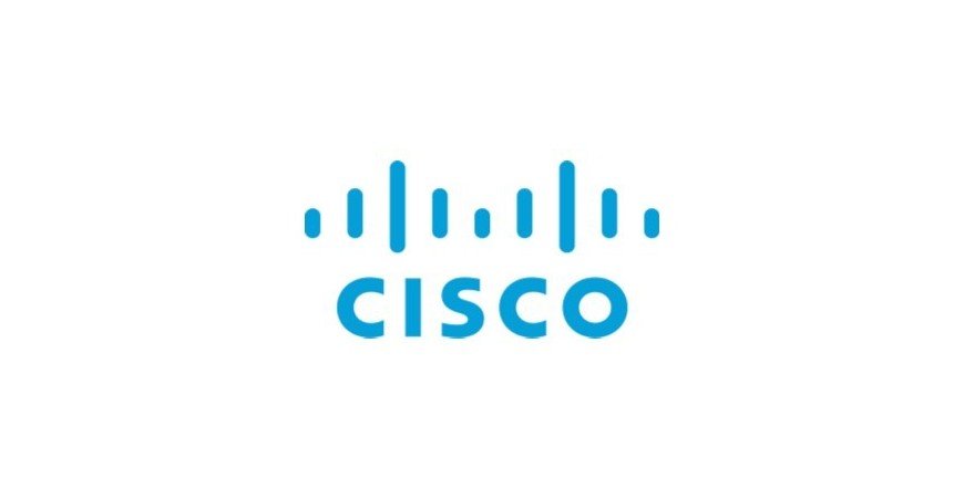 Distribuidor Cisco en Colombia