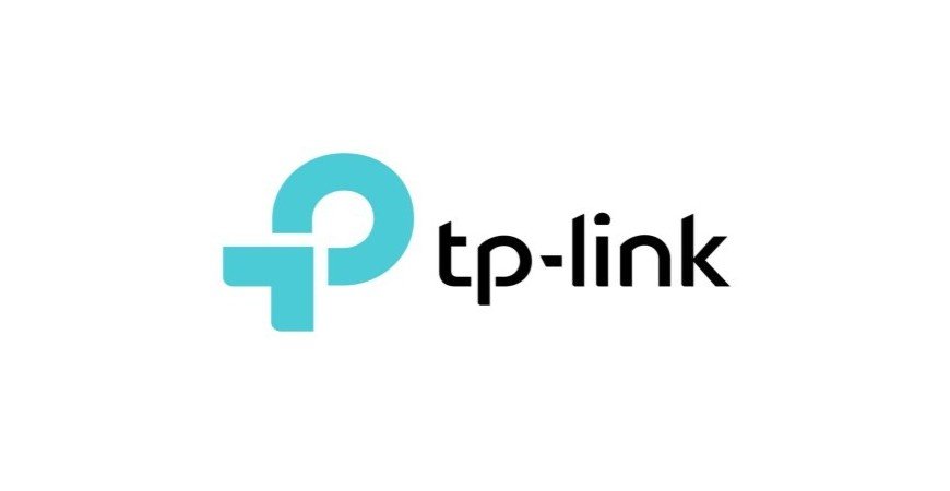 Tp-link Colombia