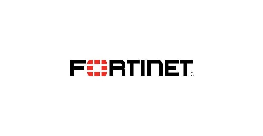 Access point Fortinet