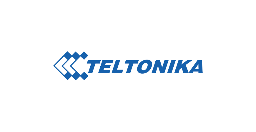 Teltonika Colombia | Routers Industriales, GPS y IoT M2M