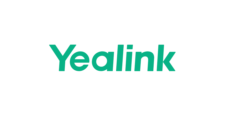 Yealink Colombia | Teléfonos IP, Videoconferencia y Teams/Zoom