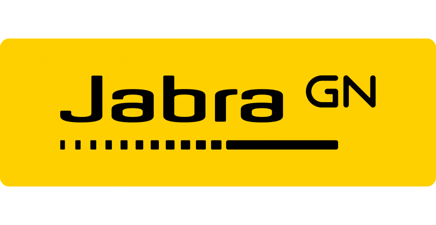 Jabra Colombia | Diademas, Auriculares y Cámaras para Teams/Zoom