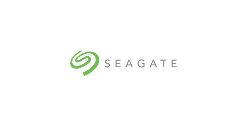Seagate Colombia
