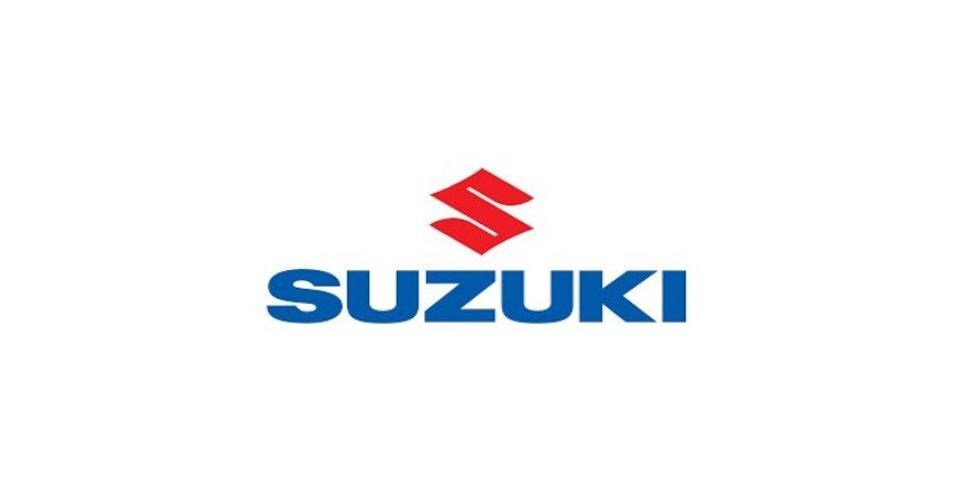 Cable Auxiliar Suzuki