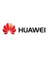 Huawei networking