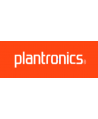 Plantronics - Poly