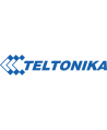 Teltonika