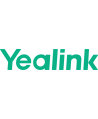 Yealink